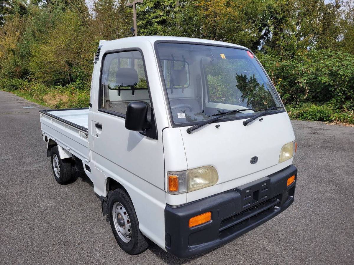 Subaru-sambar-1994-white-8