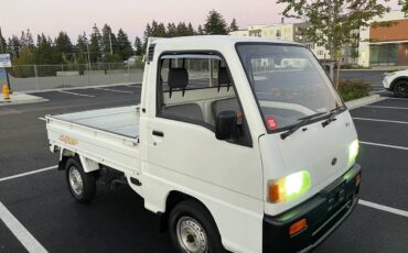 Subaru-sambar-1995-white-1