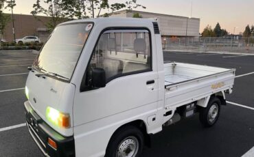 Subaru-sambar-1995-white