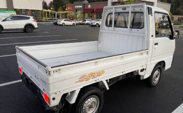 Subaru-sambar-1995-white-2