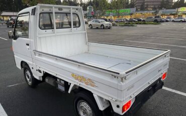 Subaru-sambar-1995-white-3