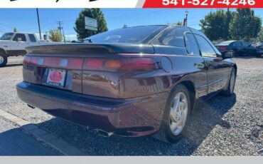 Subaru-svx-1992-custom-25