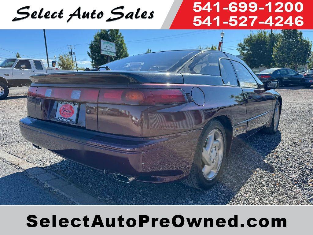 Subaru-svx-1992-custom-25