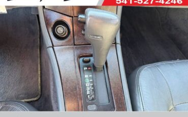 Subaru-svx-1992-custom-28