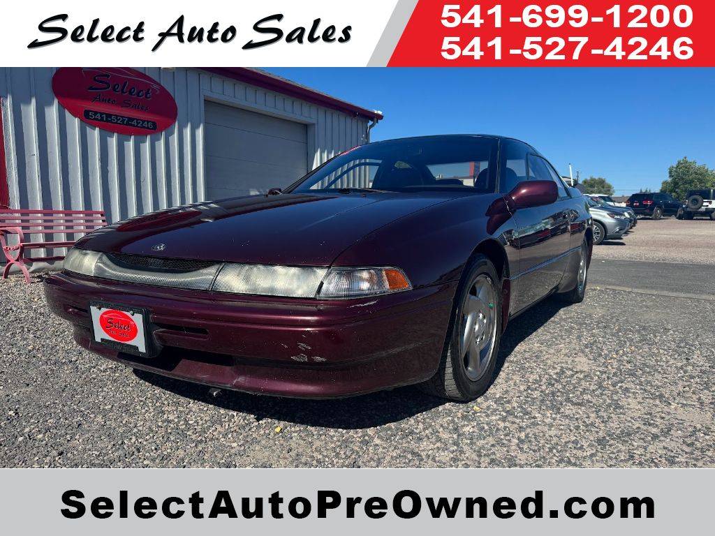 Subaru-svx-1992-custom-31