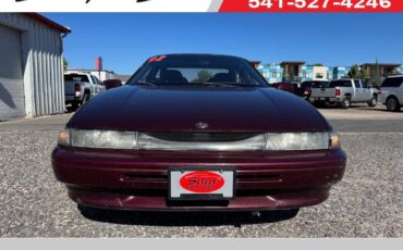 Subaru-svx-1992-custom-33