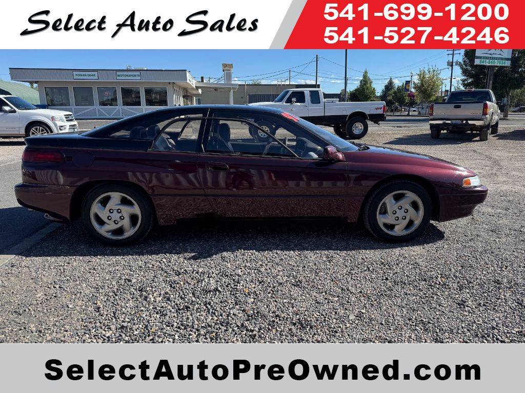Subaru-svx-1992-custom-37