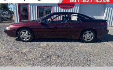 Subaru-svx-1992-custom-49