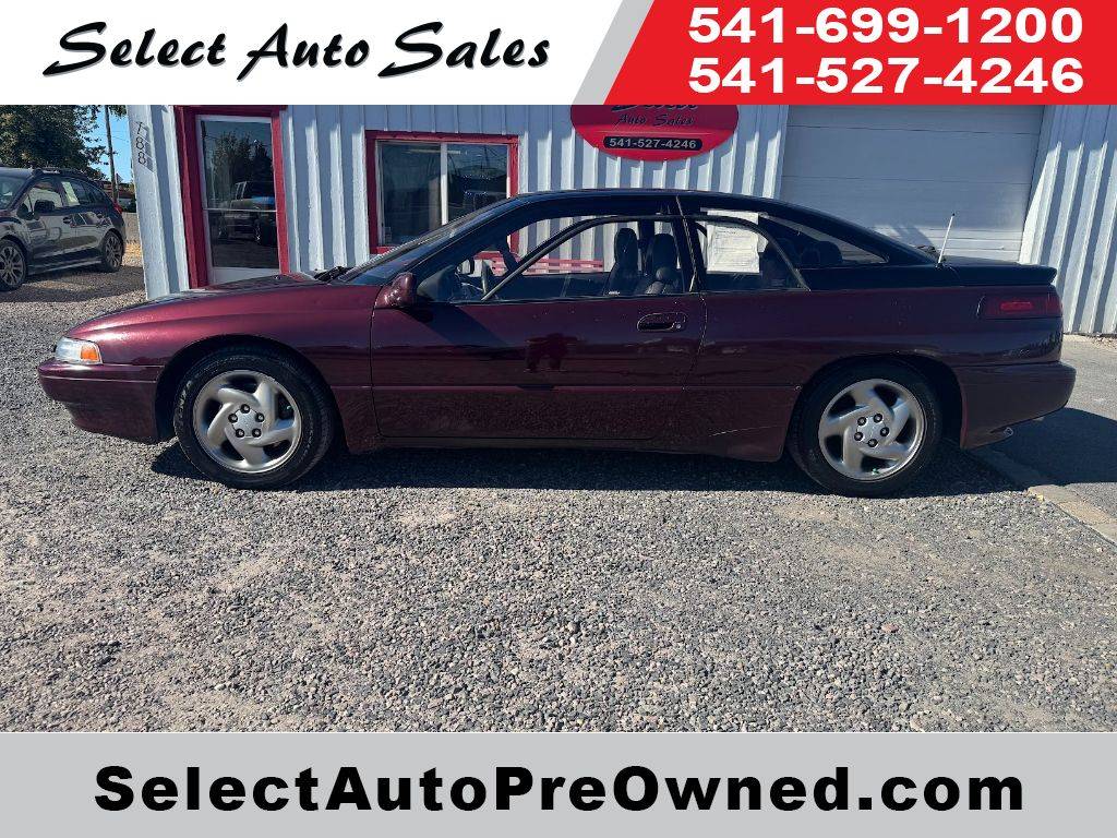 Subaru-svx-1992-custom-49