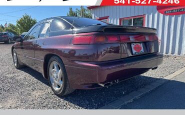 Subaru-svx-1992-custom-50