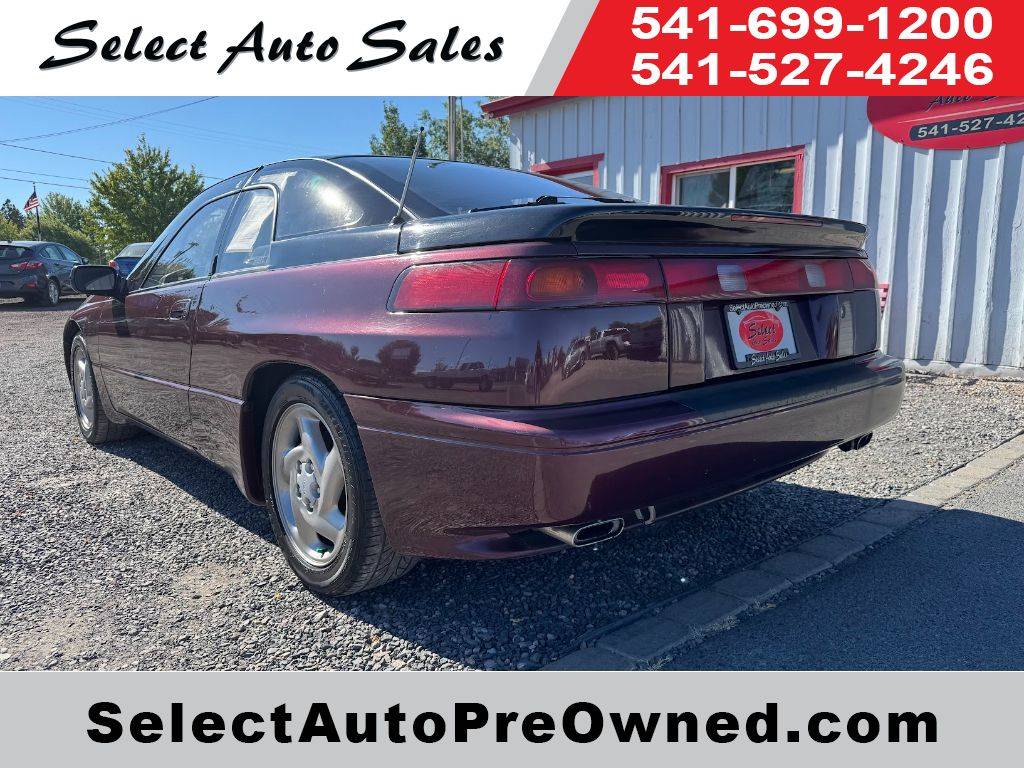 Subaru-svx-1992-custom-50
