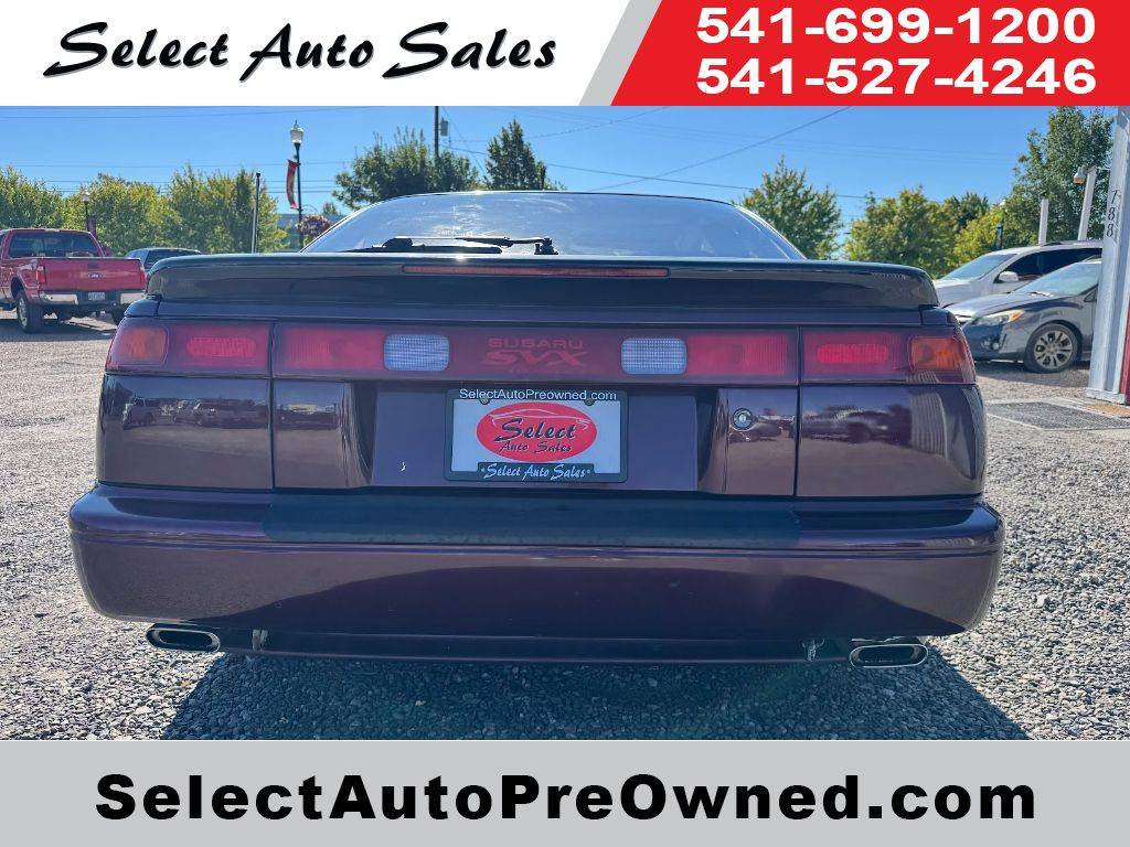 Subaru-svx-1992-custom-56