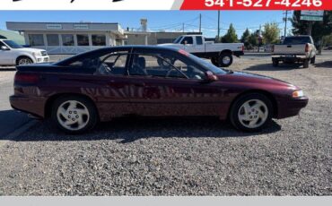 Subaru-svx-1992-custom-58