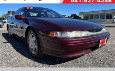 Subaru-svx-1992-custom-59