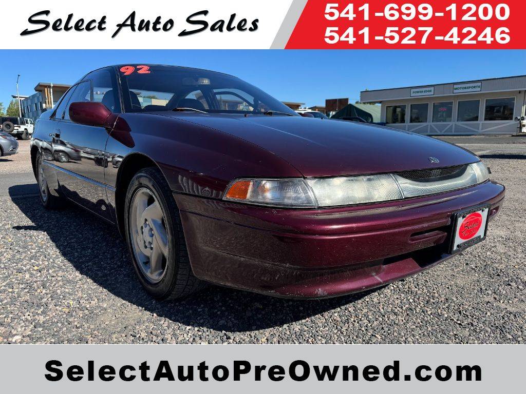 Subaru-svx-1992-custom-59