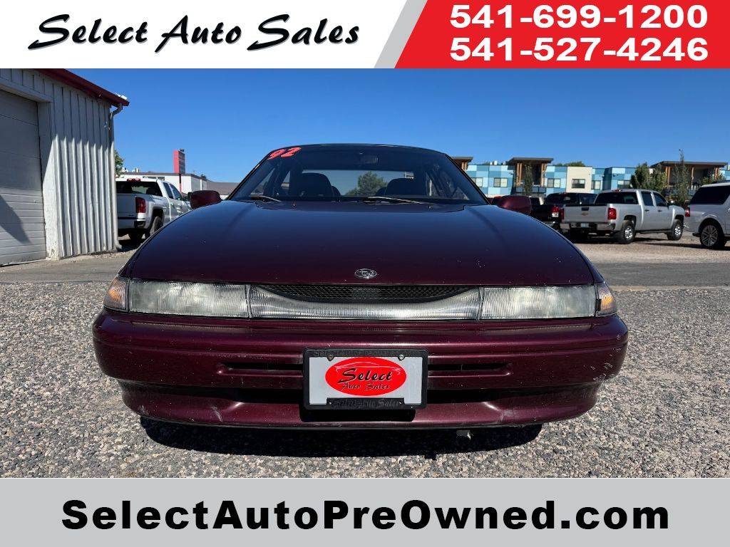 Subaru-svx-1992-custom-60