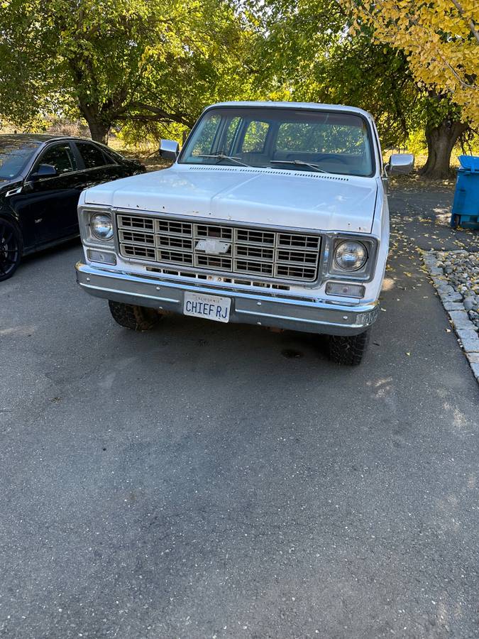 Suburban-1977-7