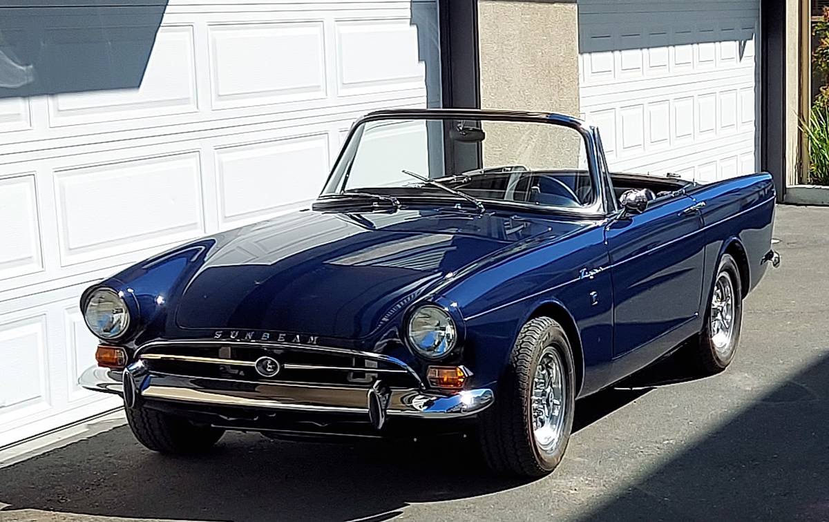 Sunbeam-1965-blue