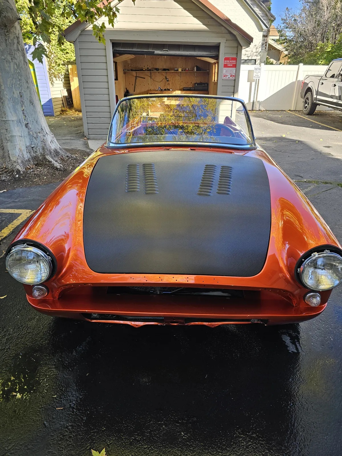 Sunbeam-Alpine-1961-1