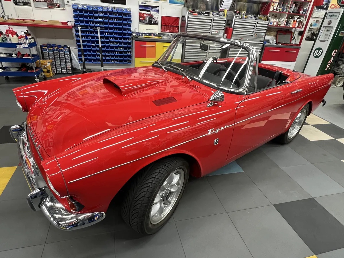 Sunbeam-Tiger-1964-13