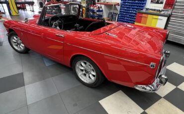 Sunbeam-Tiger-1964-14