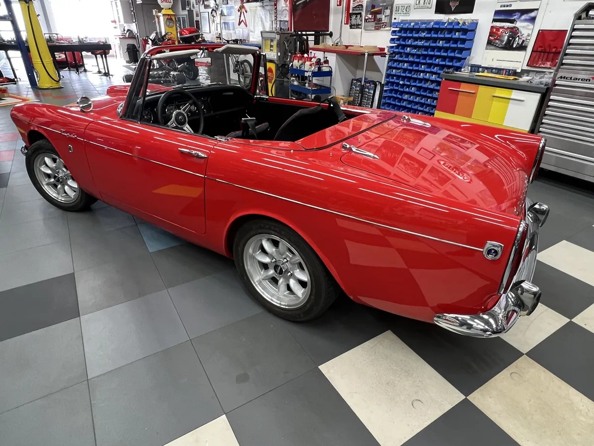 Sunbeam-Tiger-1964-14