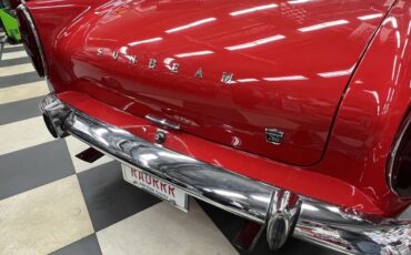 Sunbeam-Tiger-1964-15