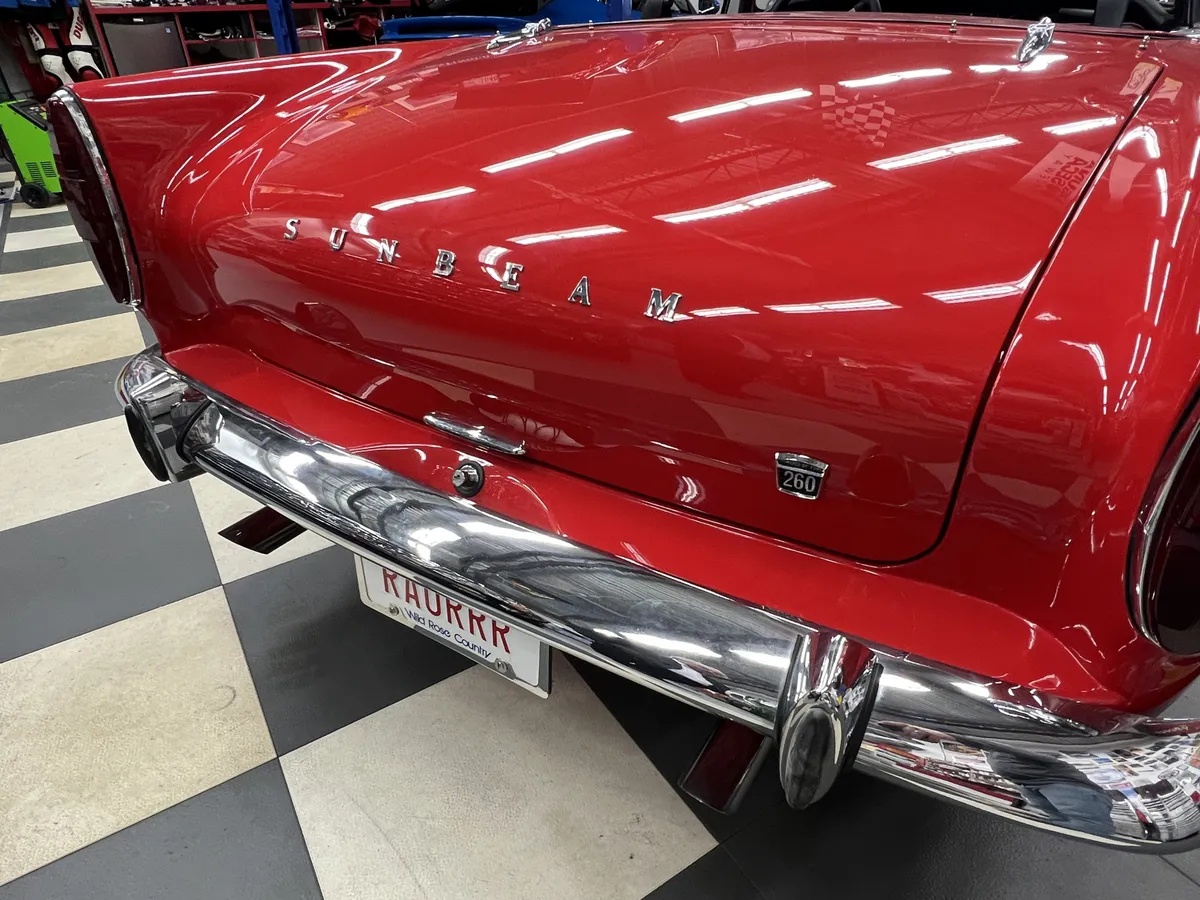 Sunbeam-Tiger-1964-15