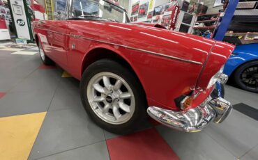 Sunbeam-Tiger-1964-16