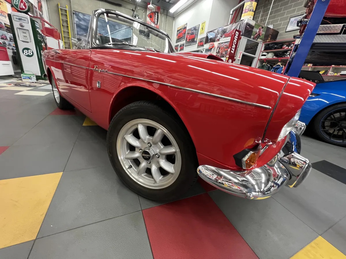 Sunbeam-Tiger-1964-16