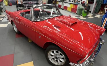 Sunbeam-Tiger-1964-17