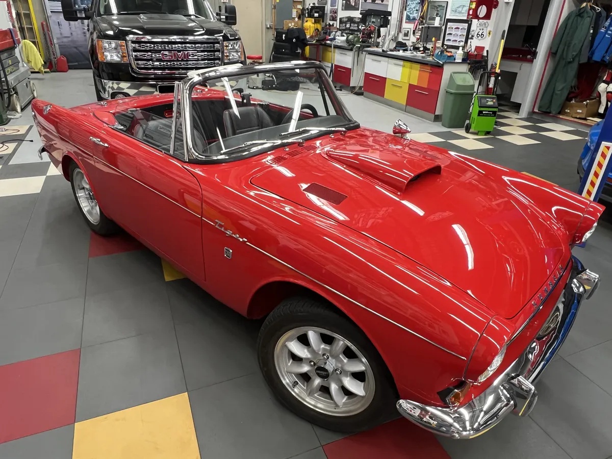 Sunbeam-Tiger-1964-17