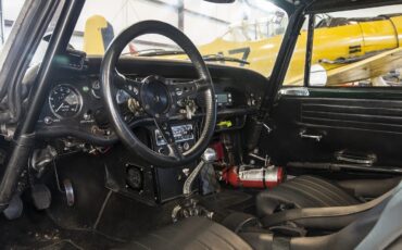 Sunbeam-Tiger-1964-2