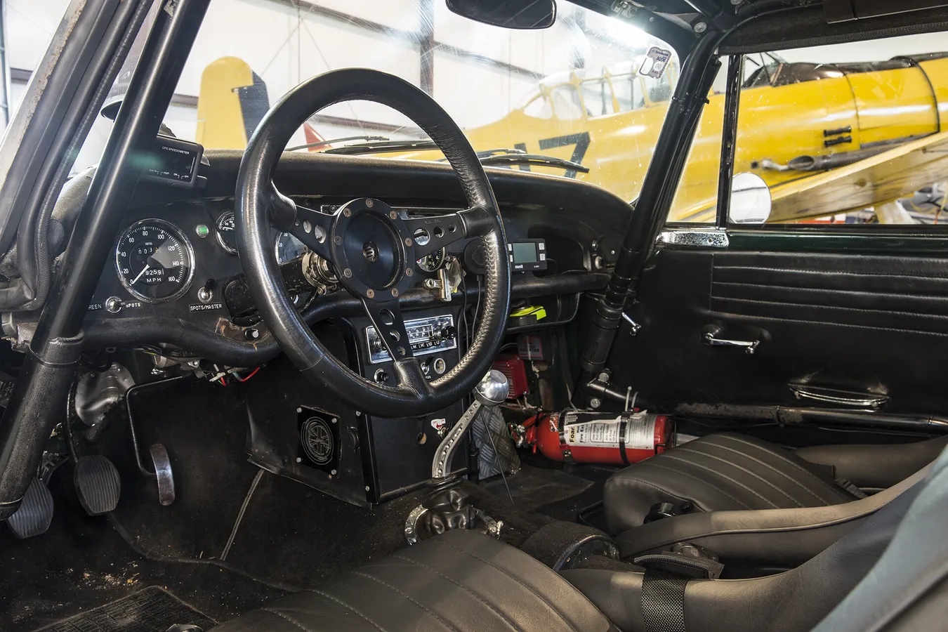 Sunbeam-Tiger-1964-2