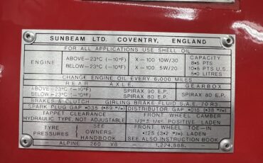 Sunbeam-Tiger-1964-3
