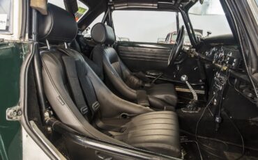 Sunbeam-Tiger-1964-3