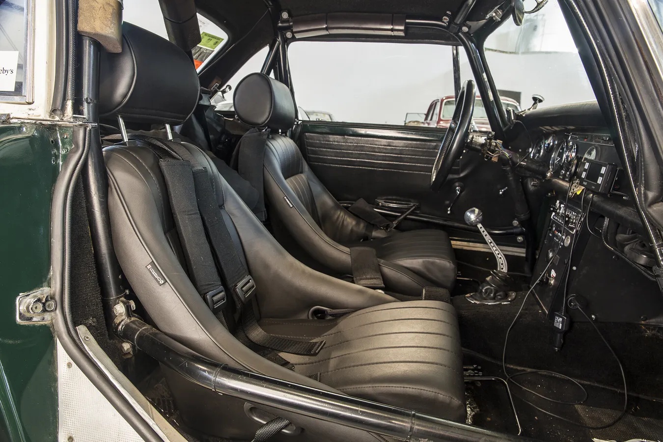 Sunbeam-Tiger-1964-3