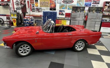 Sunbeam-Tiger-1964