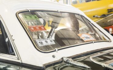 Sunbeam-Tiger-1964-4