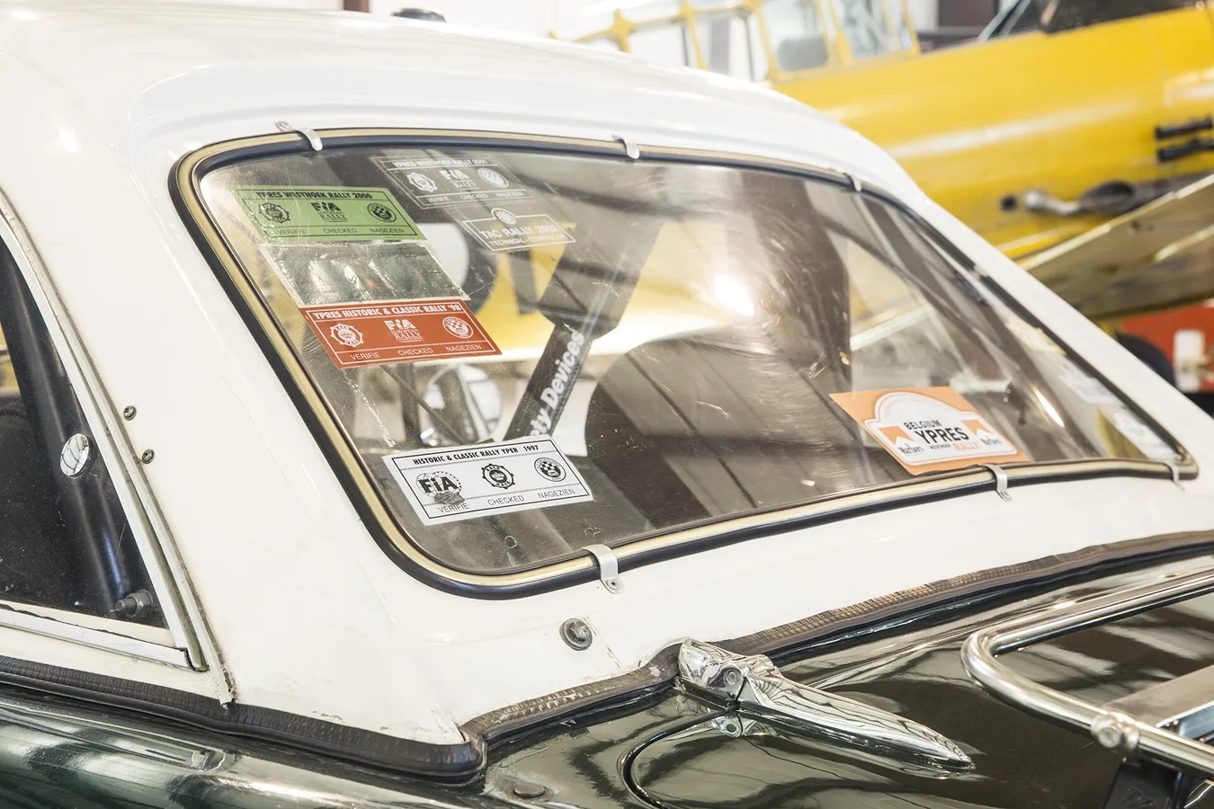 Sunbeam-Tiger-1964-4