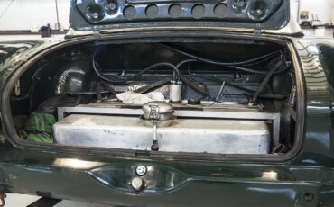 Sunbeam-Tiger-1964-5