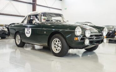 Sunbeam-Tiger-1964-6