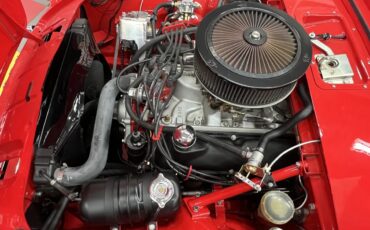 Sunbeam-Tiger-1964
