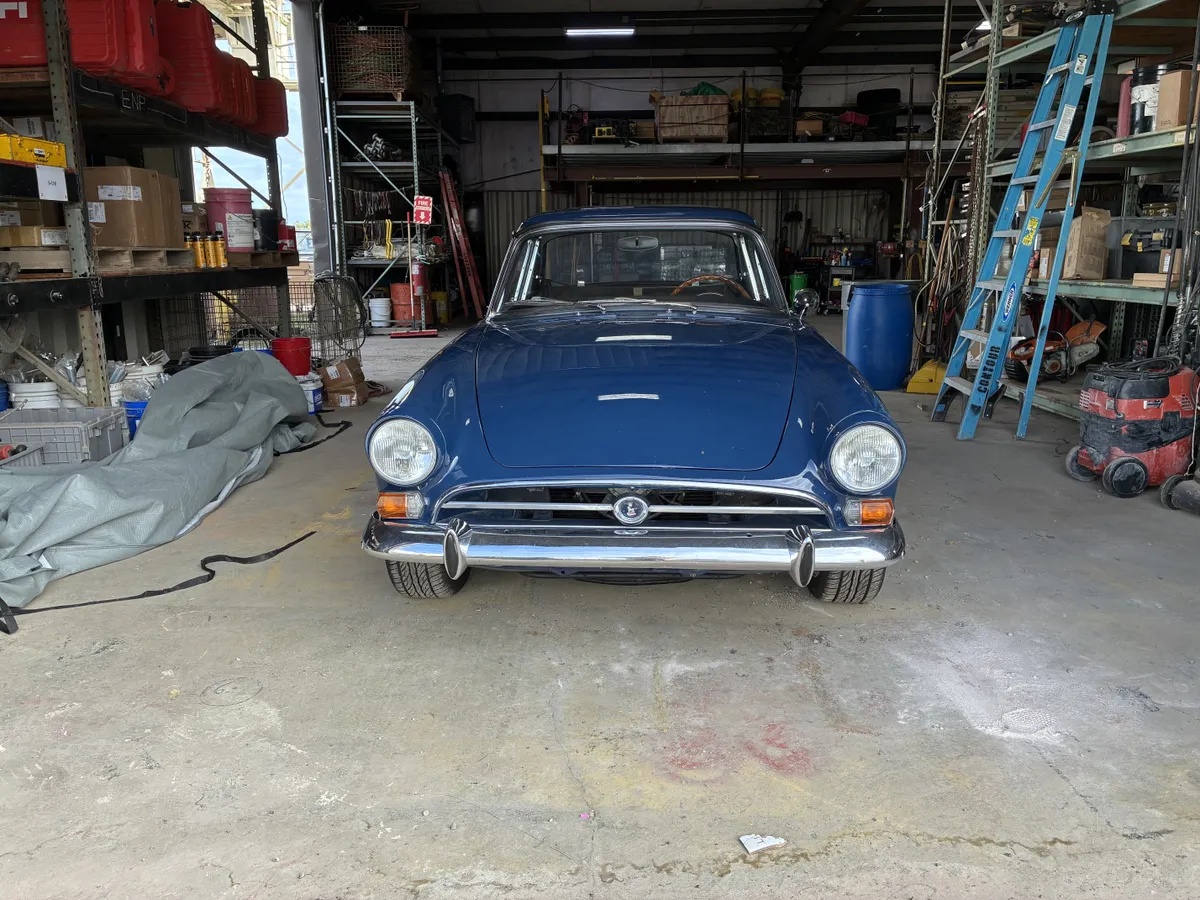 Sunbeam-Tiger-1966-Blue-Black-1