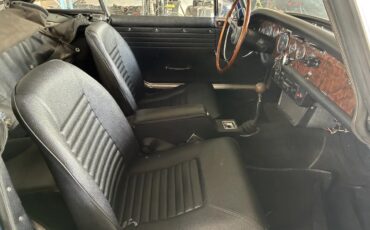 Sunbeam-Tiger-1966-Blue-Black-10