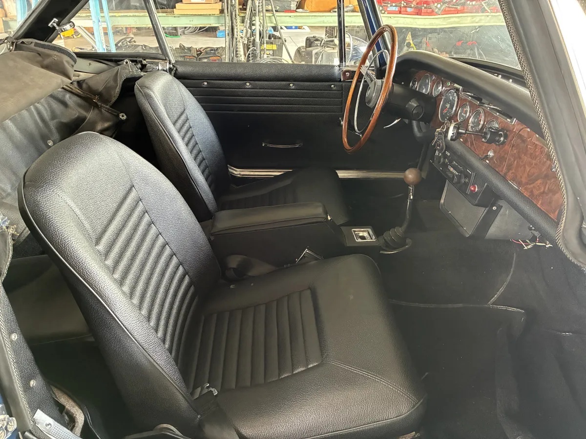 Sunbeam-Tiger-1966-Blue-Black-10