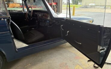 Sunbeam-Tiger-1966-Blue-Black-11