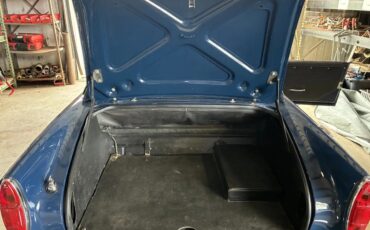 Sunbeam-Tiger-1966-Blue-Black-12