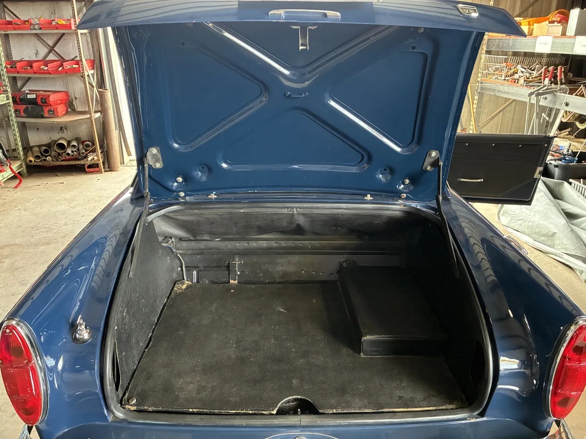 Sunbeam-Tiger-1966-Blue-Black-12