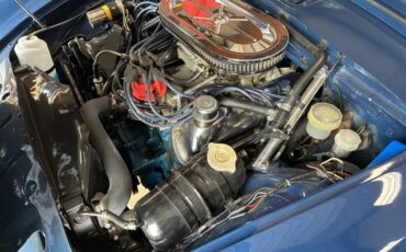 Sunbeam-Tiger-1966-Blue-Black-13